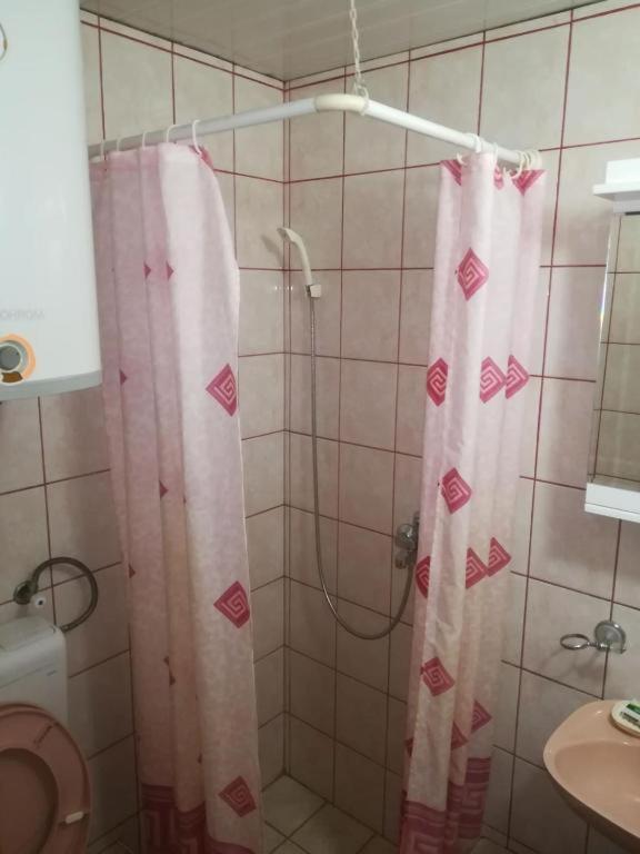 Vila Zoran 兹拉蒂博尔 外观 照片